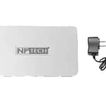 Previous Product Image