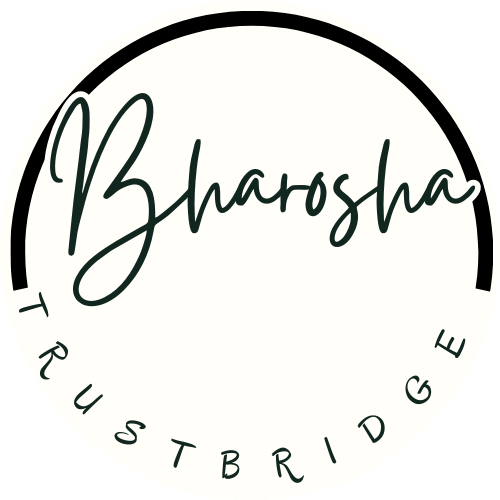 Bharosha